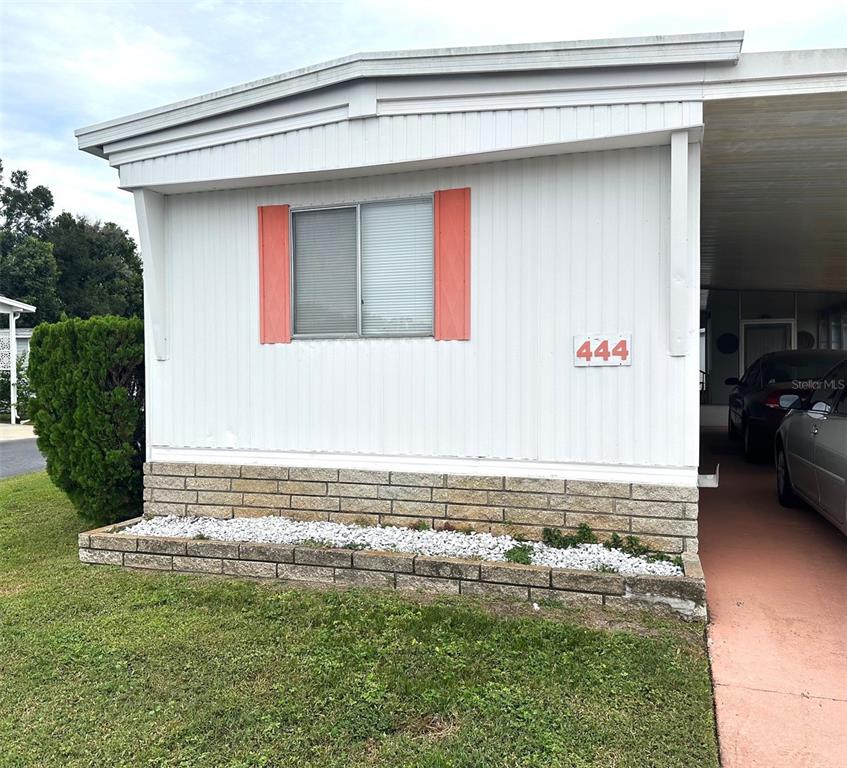 9790 66TH STREET N UNIT 444