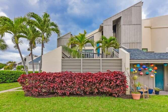 1605 S Us Highway 1 # 9h, Jupiter FL 33477