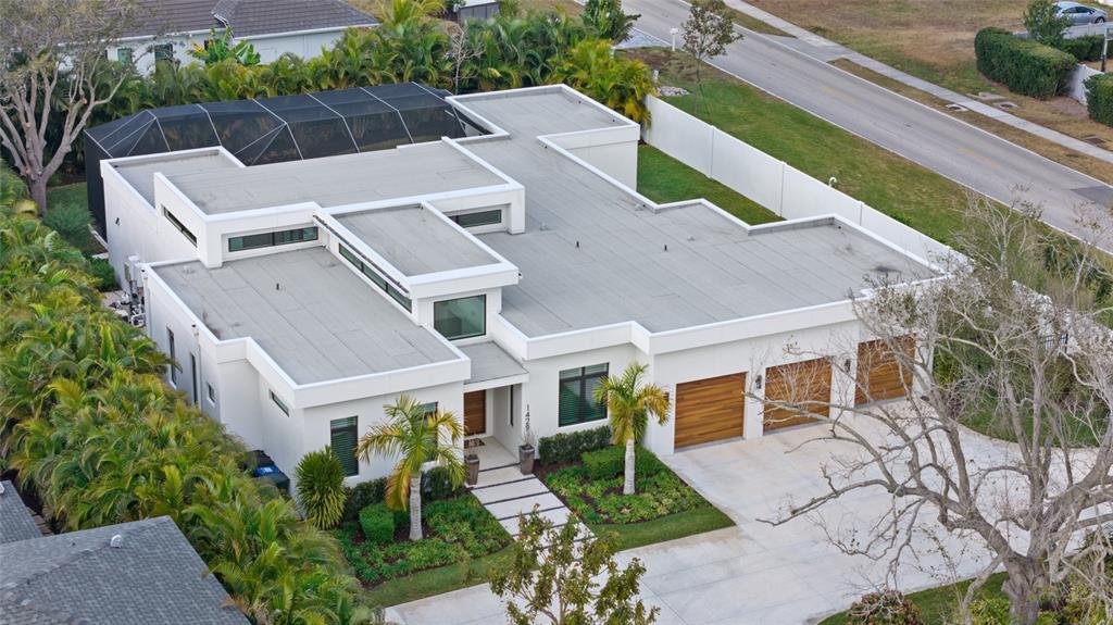 1429 WESTBROOK DRIVE