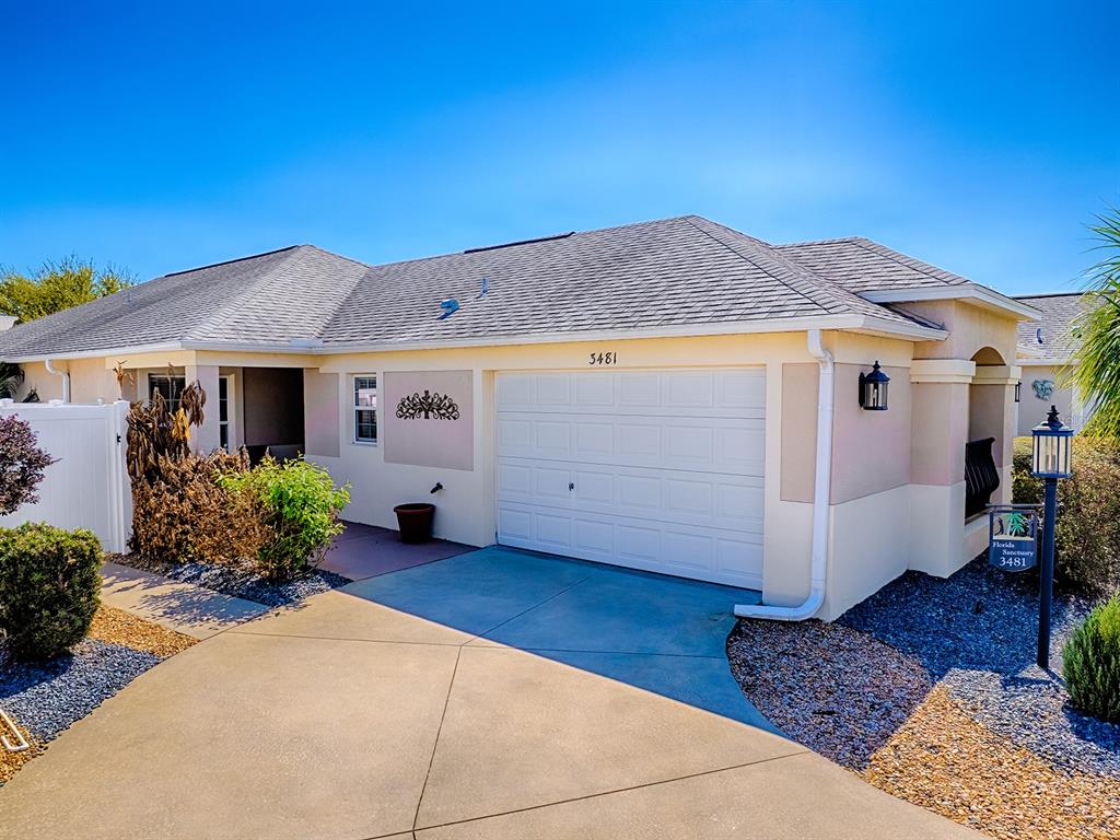 3481 OLDHAM LANE