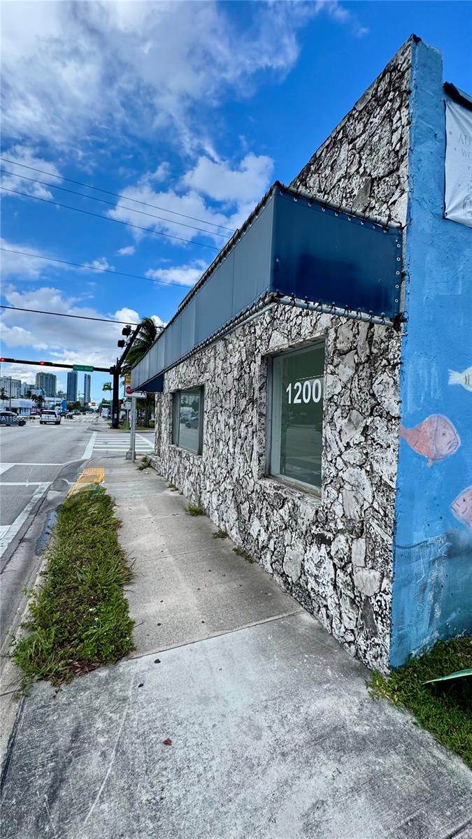 1200 S Federal Hwy, Fort Lauderdale FL 33316