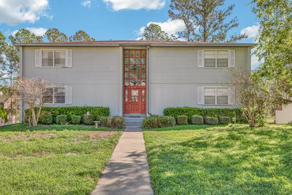 2715 NW 104TH COURT UNIT 4