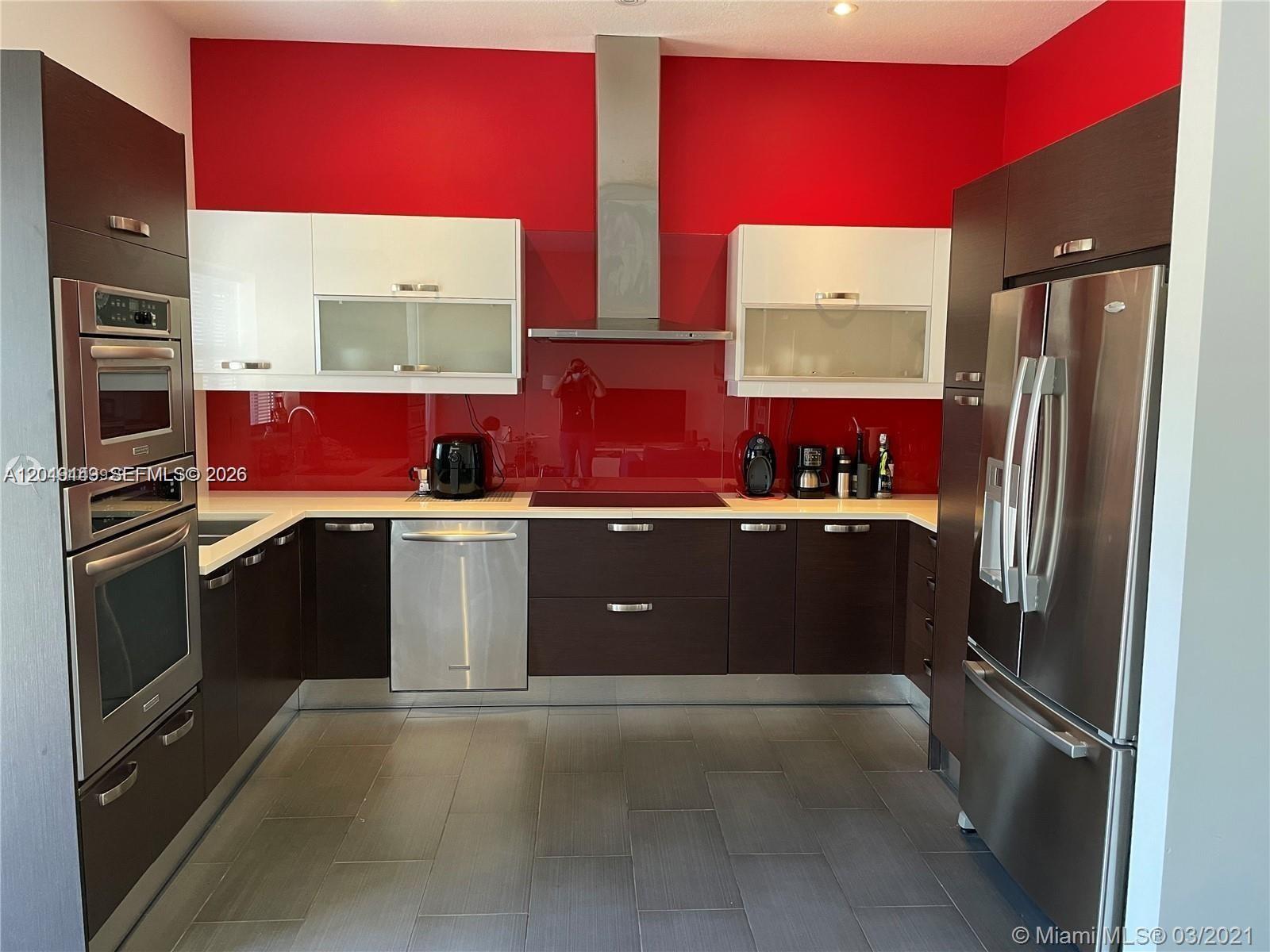 10933 NW 73 TE, Doral FL 33178