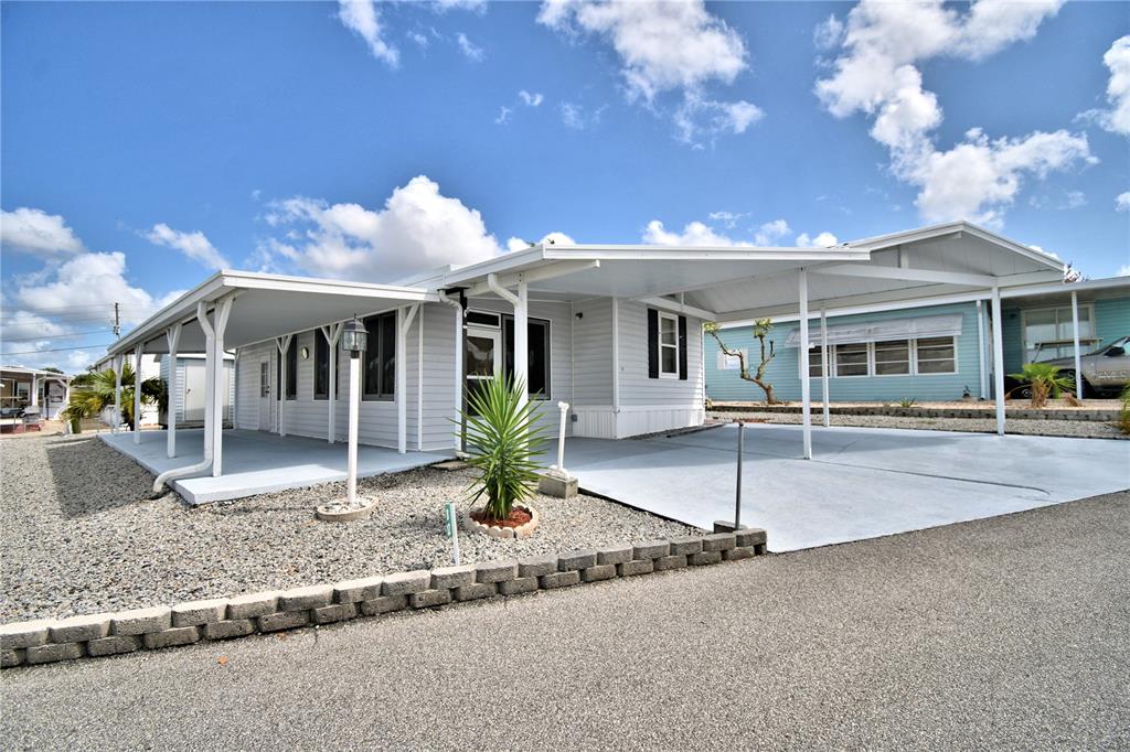 251 PATTERSON ROAD UNIT B12