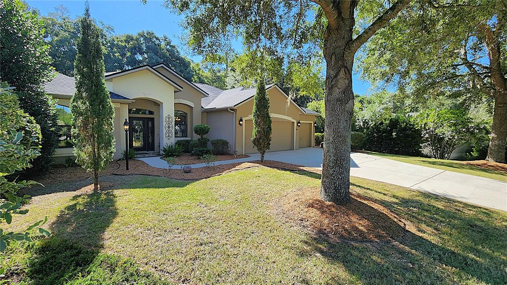 8201 SW 196TH COURT ROAD