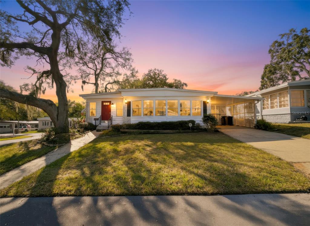 31 NEW FAWN COURT UNIT 22