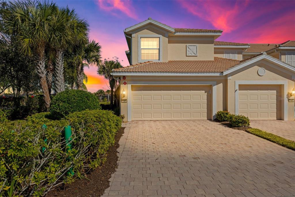 1181 BURGOS DRIVE UNIT 406
