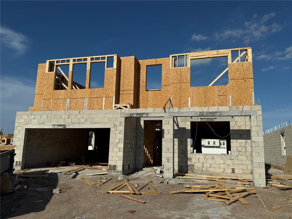 809 RIVER STONE TRAIL