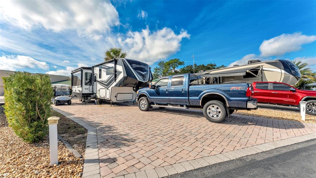 16404 BAY STREET, CLERMONT, FL — photo 4 of 16