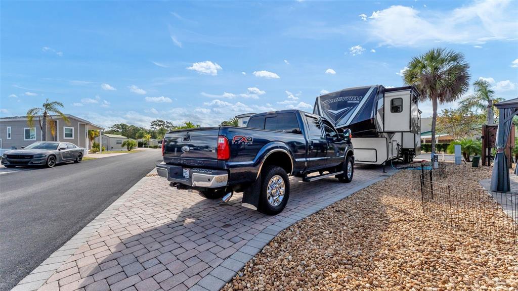 16404 BAY STREET, CLERMONT, FL — photo 5 of 16