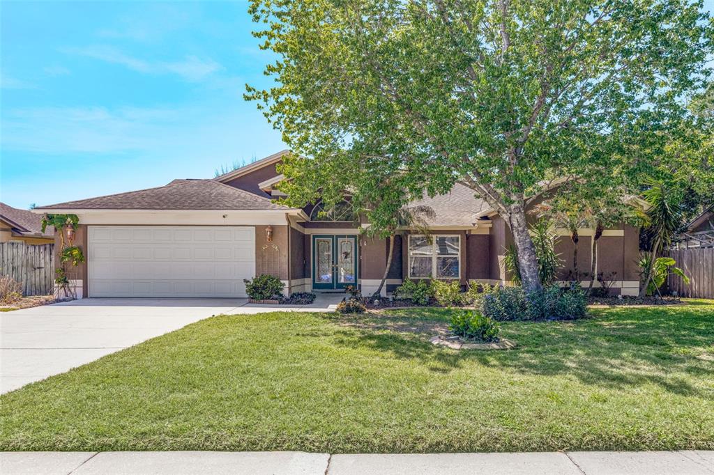 3006 SPRAWLING OAKS PLACE