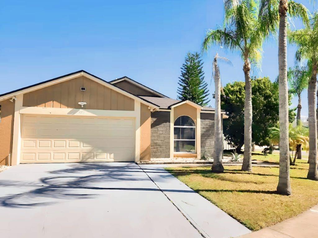 5371 LONESOME DOVE DRIVE