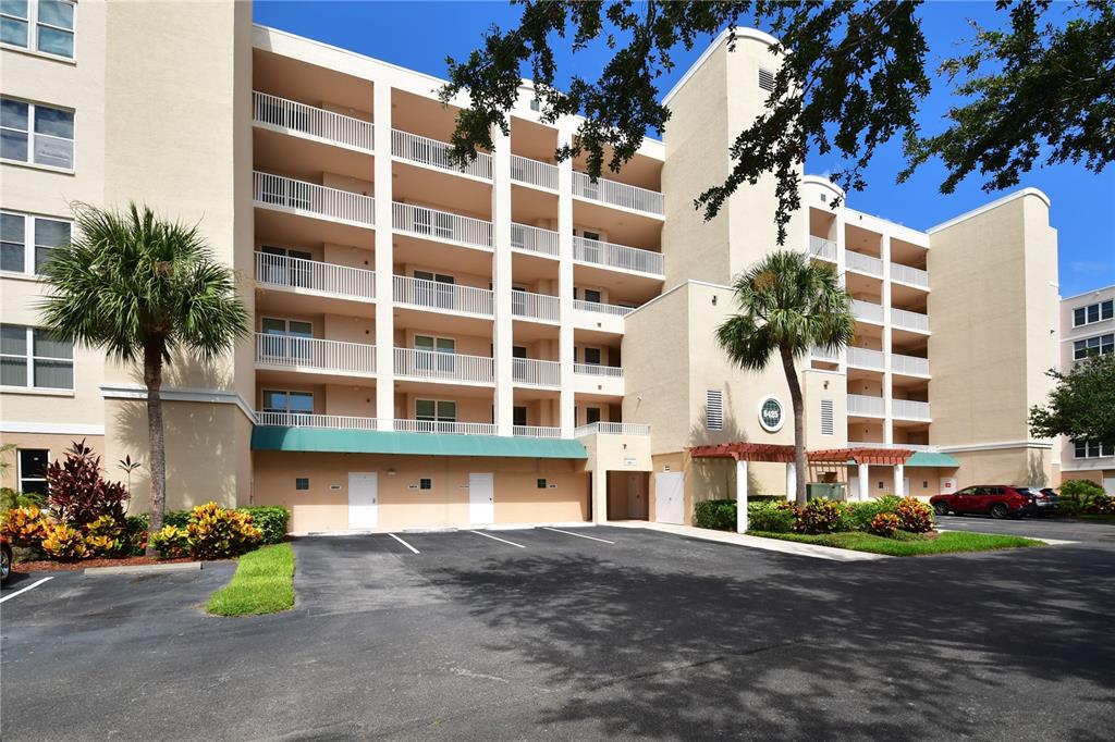 6425 SHORELINE DRIVE UNIT 10102