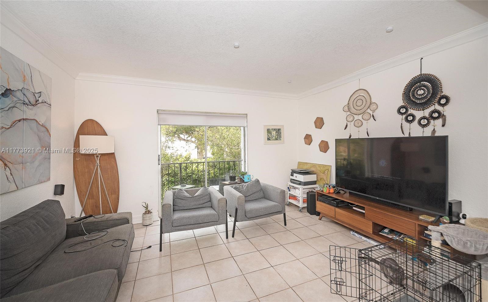 6709 N Kendall Dr # 227, Pinecrest FL 33156