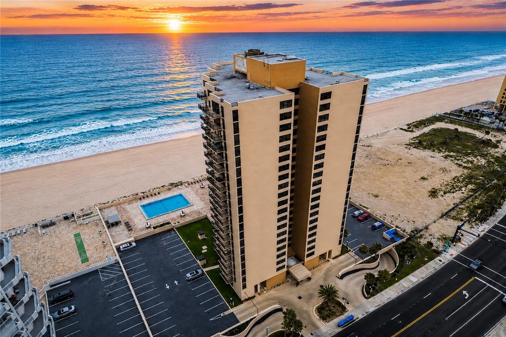 3051 S ATLANTIC AVENUE UNIT V060
