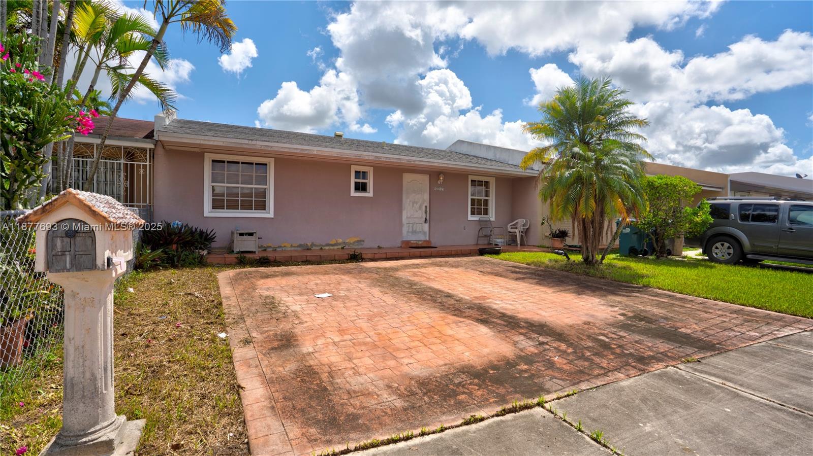 4253 SW 131st Ave, Miami FL 33175