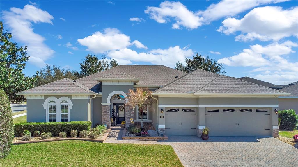 228 CHARDONNAY LANE