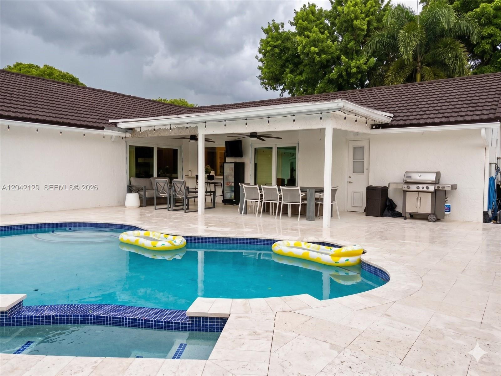 1903 NW 79th Ave, Margate FL 33063