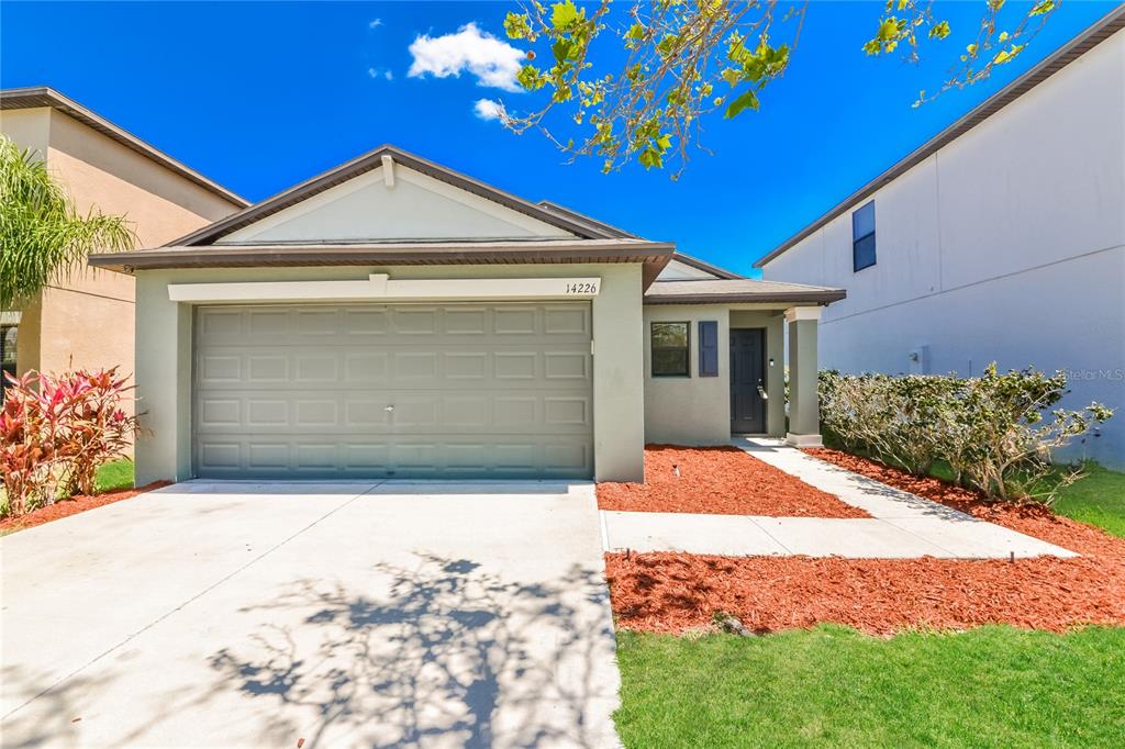 14226 COVERT GREEN PLACE