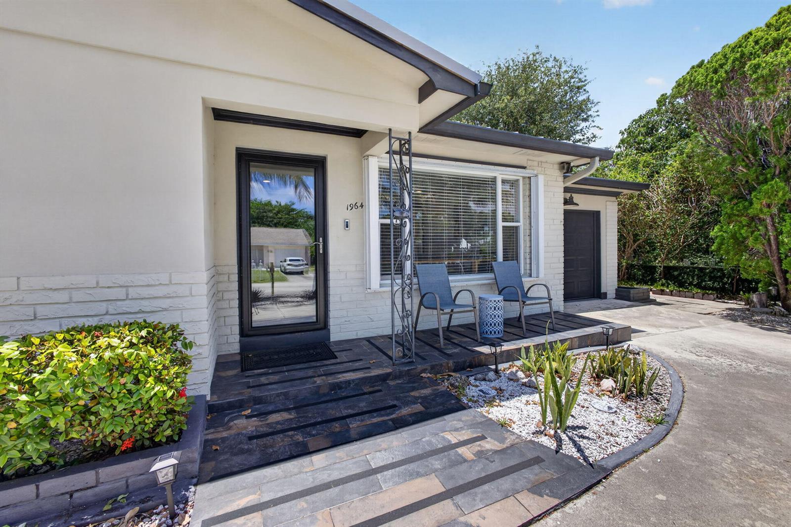 1964 Circle Drive, North Palm Beach FL 33408