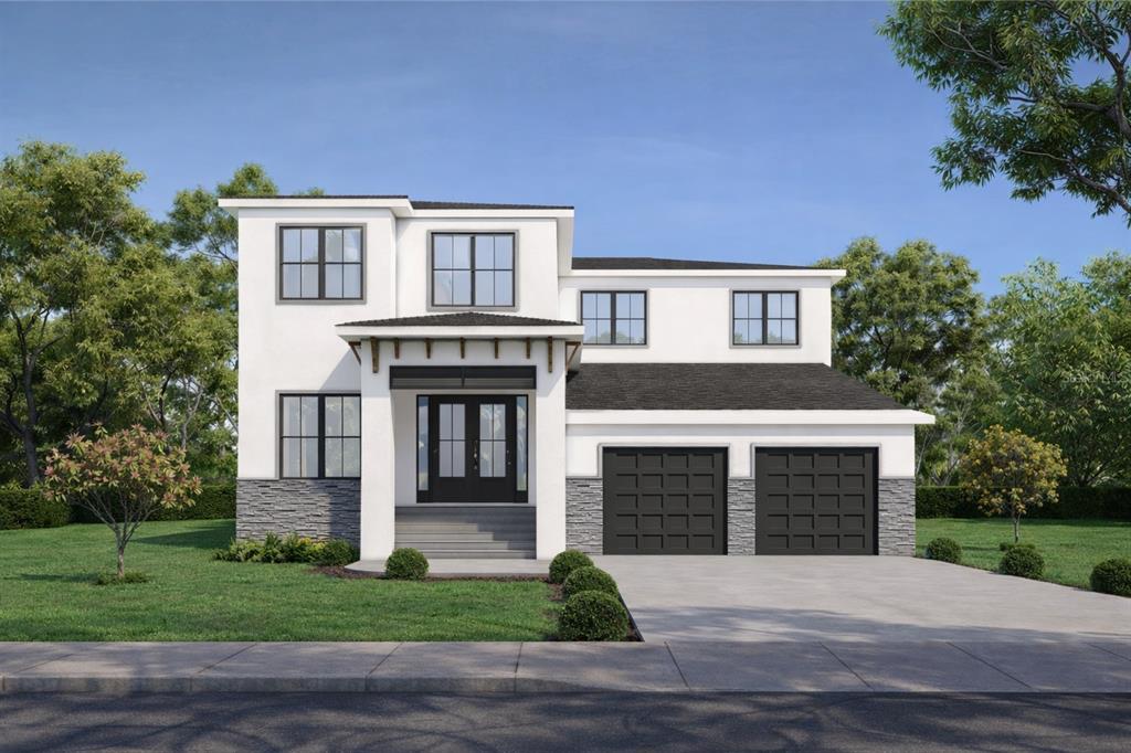 4620 W BAY VILLA AVENUE