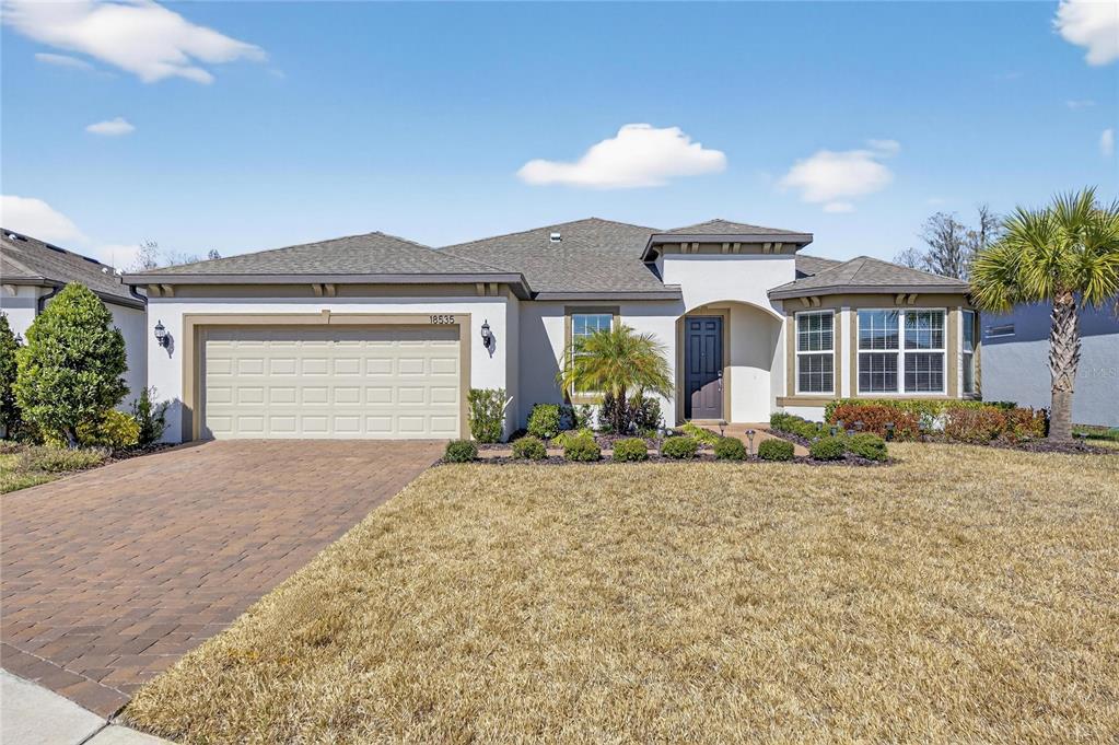 18535 COASTAL SHORE TERRACE
