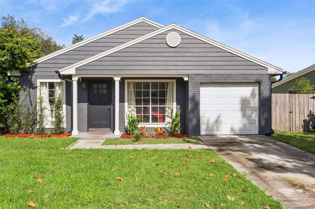 13927 COUNTRYPLACE DRIVE