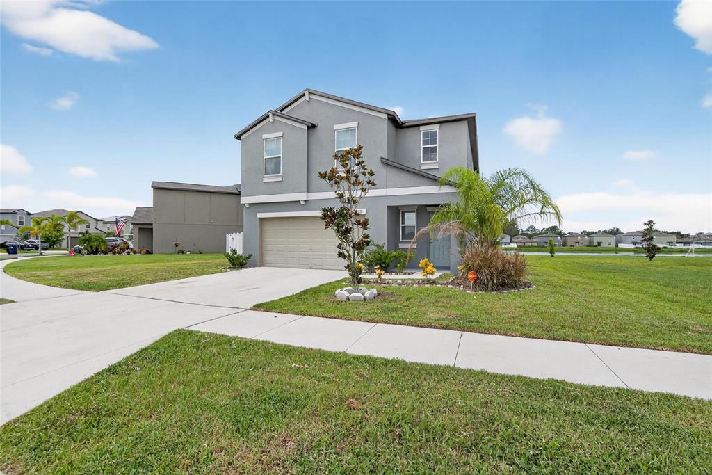 12788 MAPLE BONSAI DRIVE, RIVERVIEW, FL — photo 2 of 30