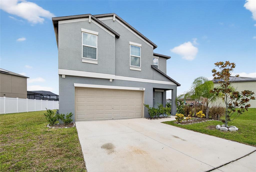 12788 MAPLE BONSAI DRIVE, RIVERVIEW, FL — photo 3 of 30