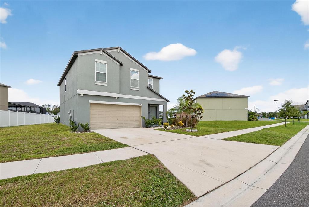 12788 MAPLE BONSAI DRIVE, RIVERVIEW, FL — photo 4 of 30