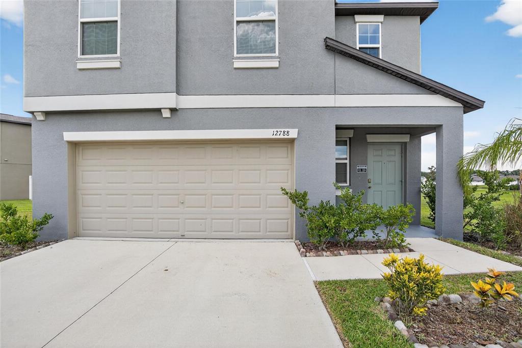 12788 MAPLE BONSAI DRIVE, RIVERVIEW, FL — photo 5 of 30