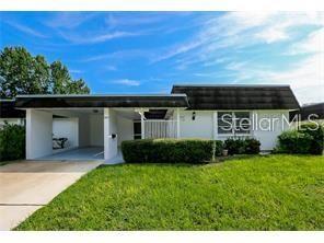 3925 GLEN OAKS DRIVE E UNIT 50
