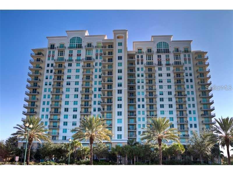 800 N. TAMIAMI TRAIL UNIT 303
