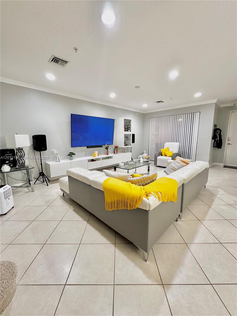 2900 NW 125th Ave # 105, Sunrise FL 33323