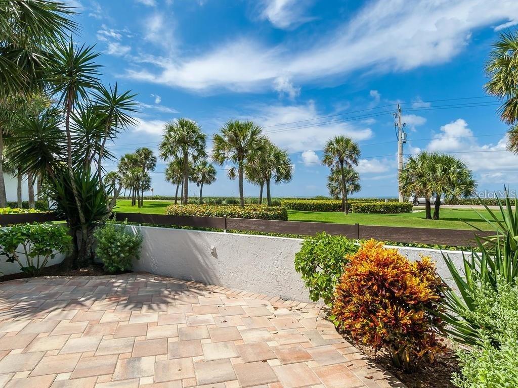 713 BAYPORT WAY UNIT 713, LONGBOAT KEY, FL — photo 2 of 30