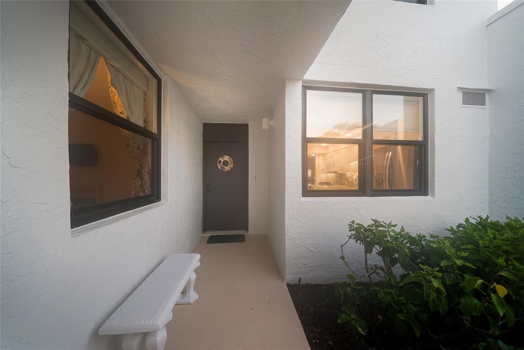713 BAYPORT WAY UNIT 713, LONGBOAT KEY, FL — photo 4 of 30