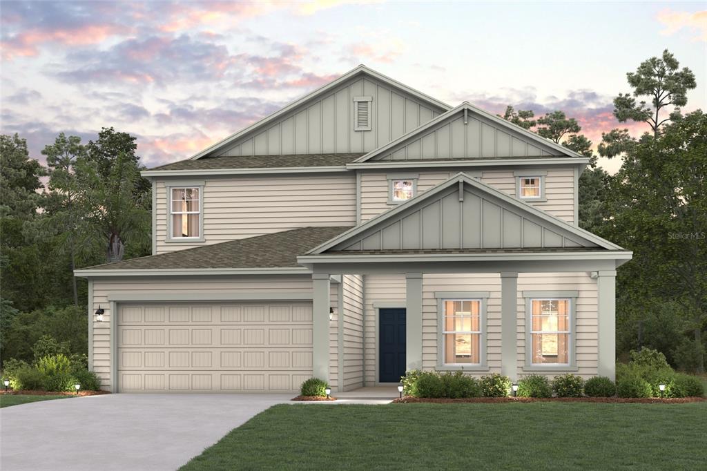 22 PERSEUS AVENUE