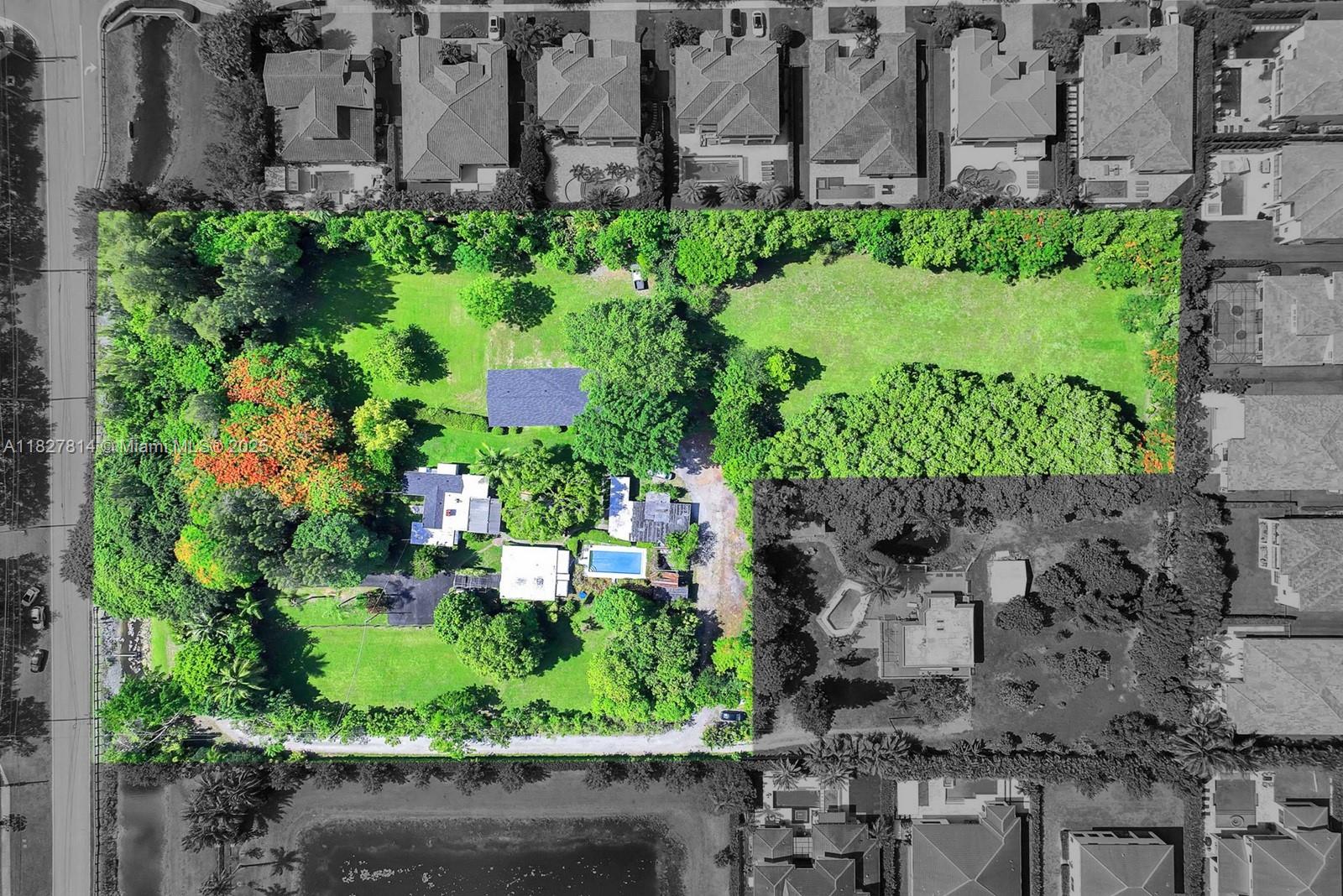 5451 SW 106th Ave, Cooper City FL 33328