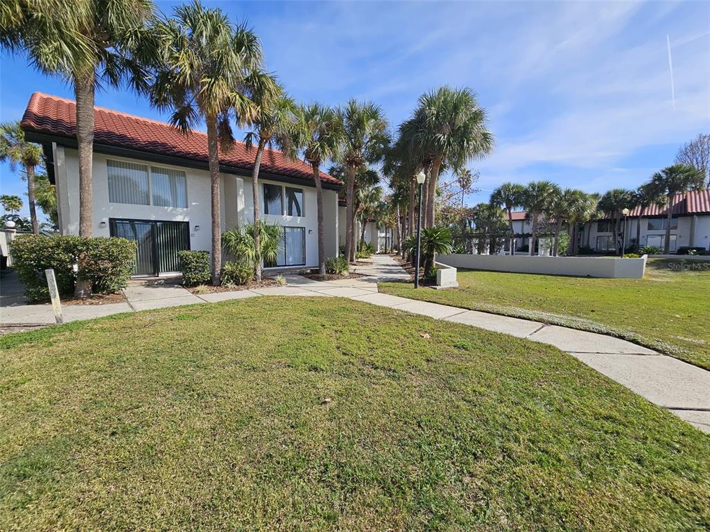 10232 TURKEY LAKE ROAD UNIT 180