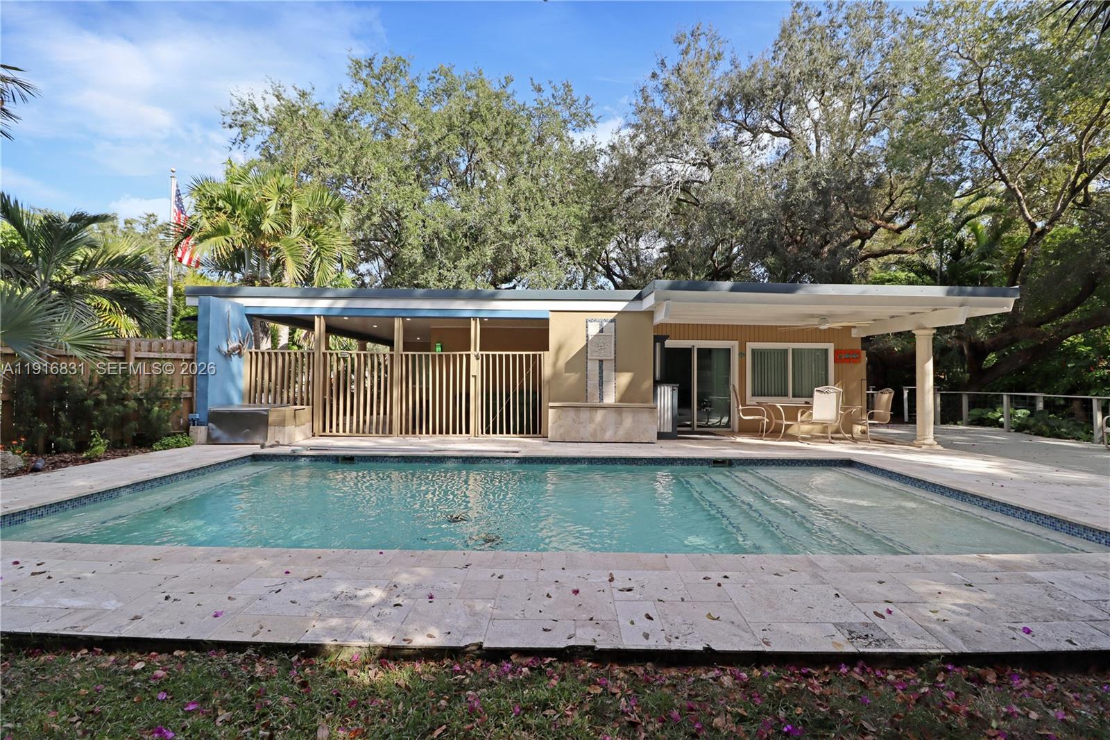 8030 SW 96th St, Miami FL 33156