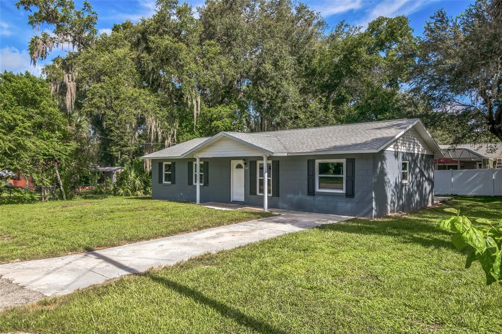 5243 SE 114TH STREET