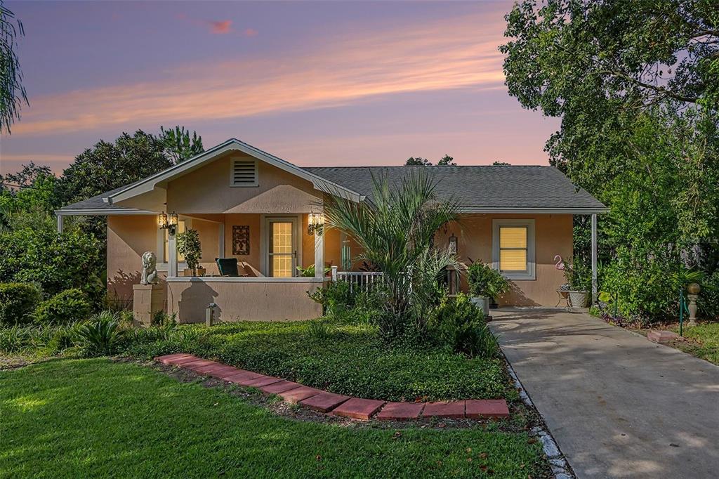 7480 E HIGHWAY 25