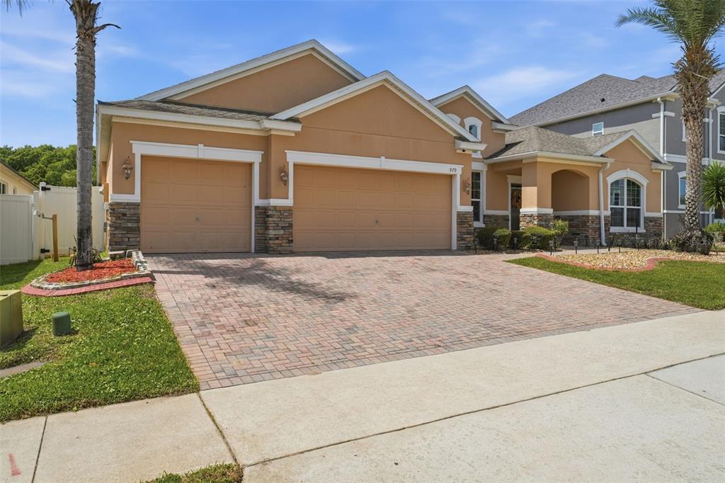 979 COUNTS CREST CIRCLE, APOPKA, FL — photo 3 of 30