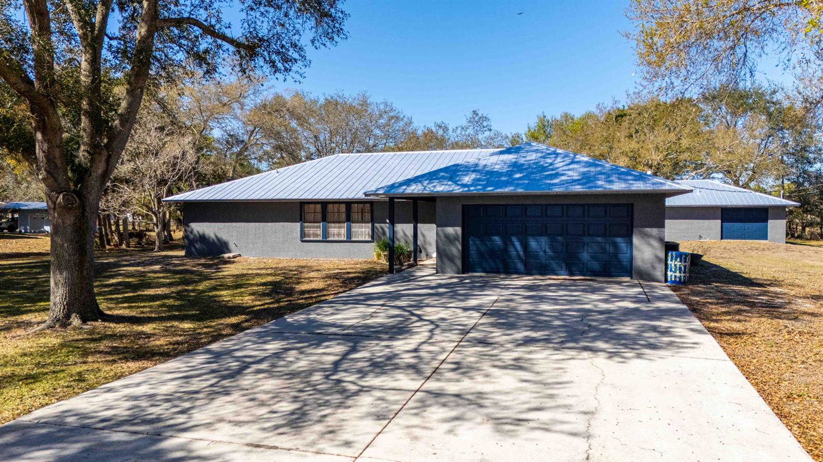 2475 S Ffa Road, Fort Pierce FL 34945