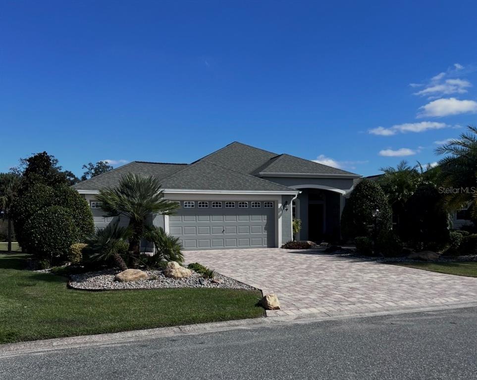 2509 MCLIN LANE