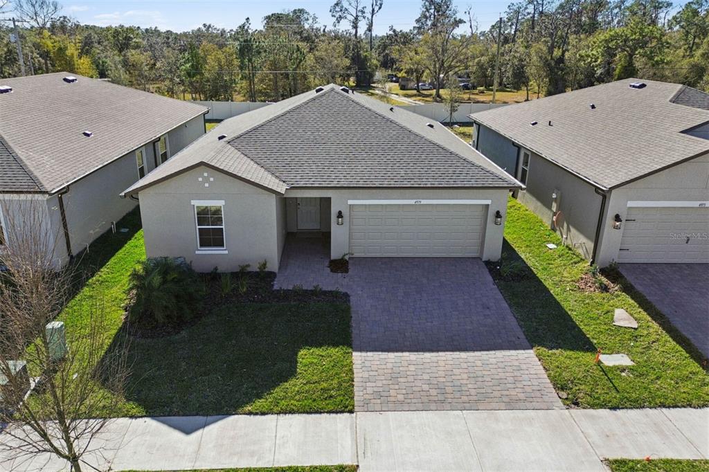 4979 BAY FOREST COURT