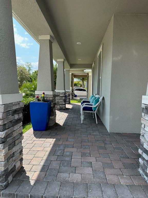 3253 WAUSEON DRIVE, ST CLOUD, FL — photo 2 of 30