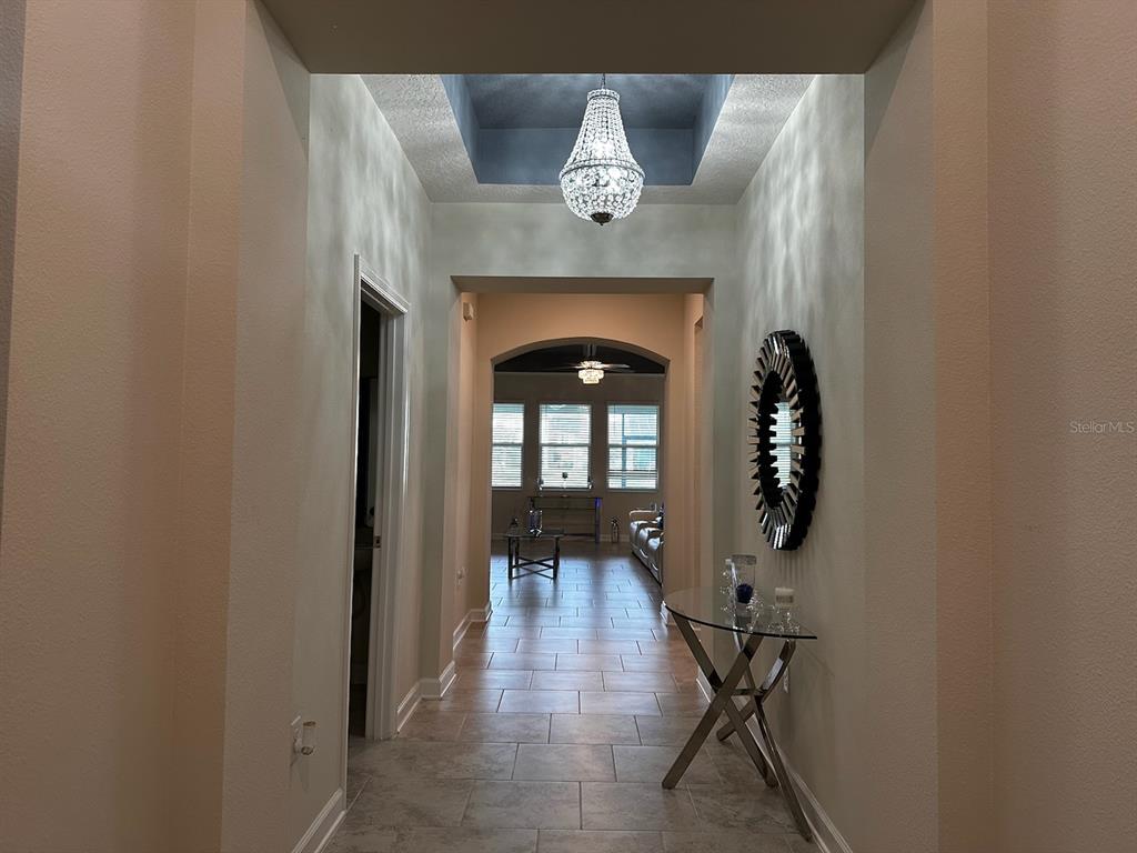 3253 WAUSEON DRIVE, ST CLOUD, FL — photo 5 of 30