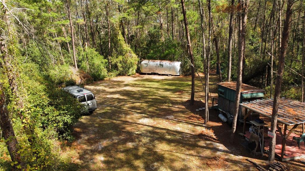 0 5TH STREET, ALTOONA, FL — photo 4 of 18