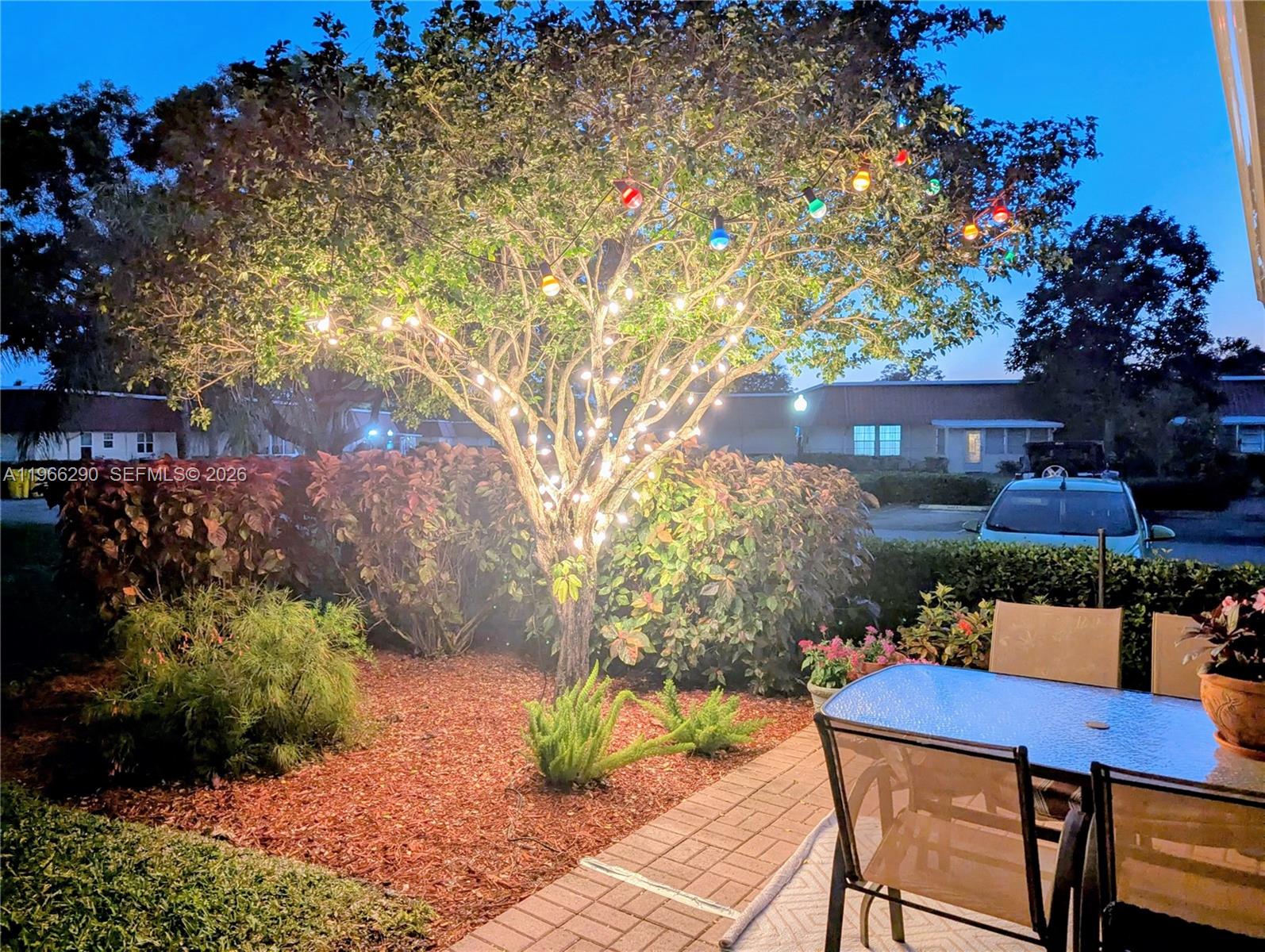 138 Amherst Ln, Lake Worth FL 33467